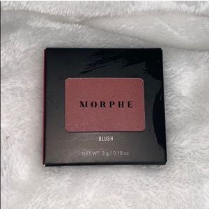 Morphe Blush